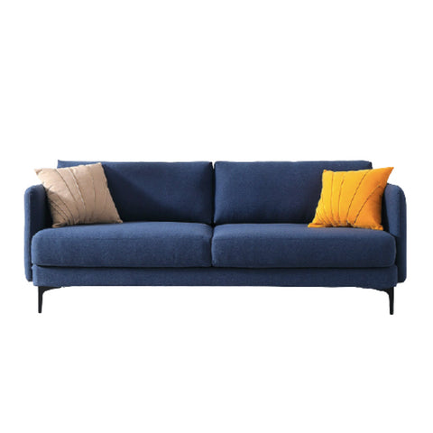 Bristol Sofa