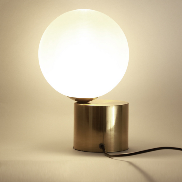 Lille Table Lamp