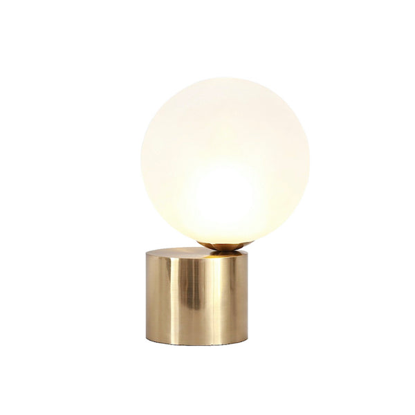 Lille Table Lamp