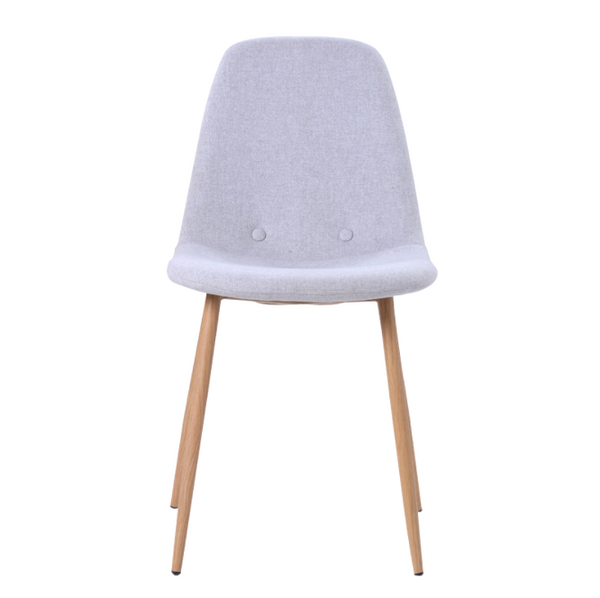 Messina Chair