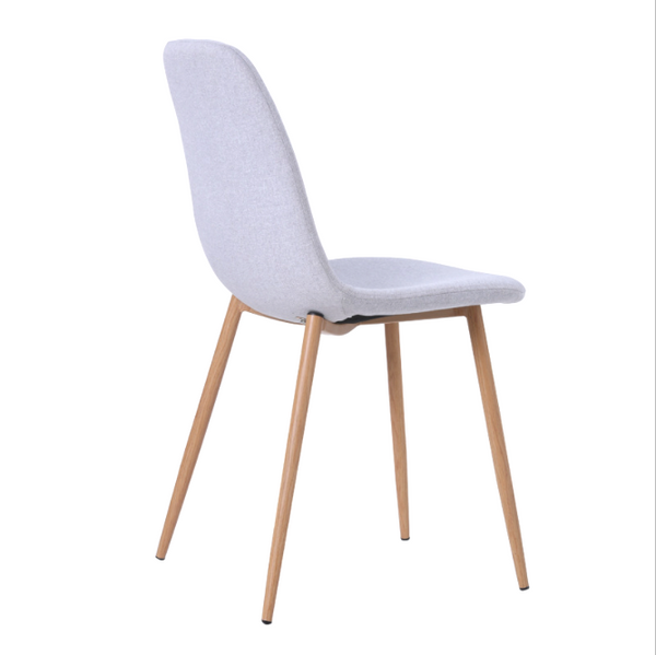 Messina Chair