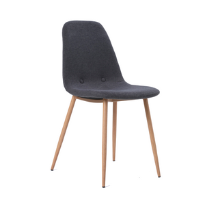 Messina Chair