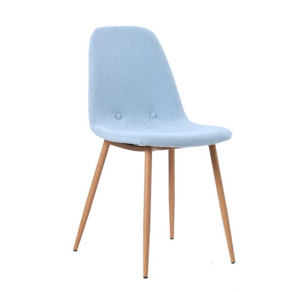 Messina Chair