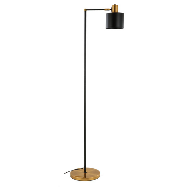 Olly Floor Lamp