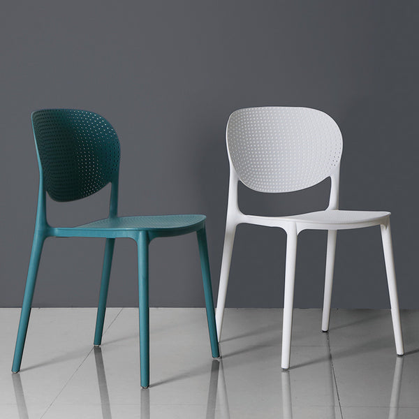 Perfora Chairs