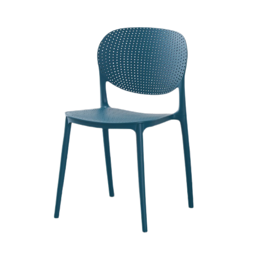 Perfora Chairs