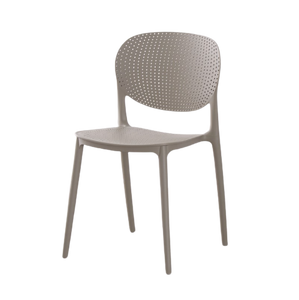 Perfora Chairs