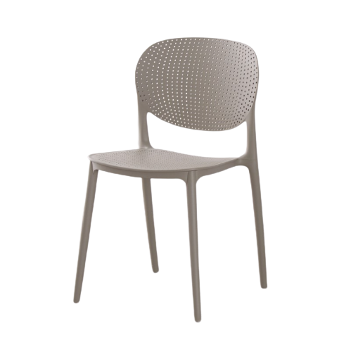 Perfora Chairs