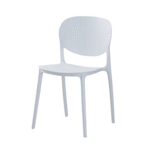 Perfora Chairs