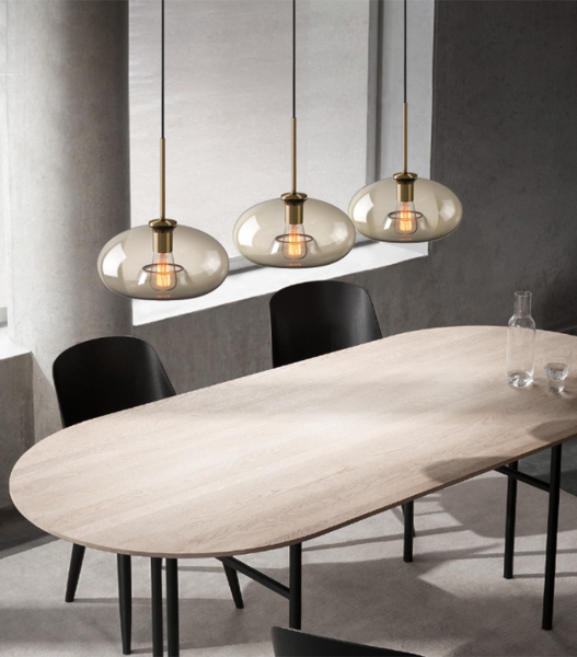 Bari Pendant Lamp