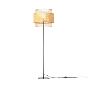 Zhuz Floor Lamp