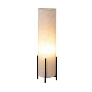 Loi Petite Bedside Lamp