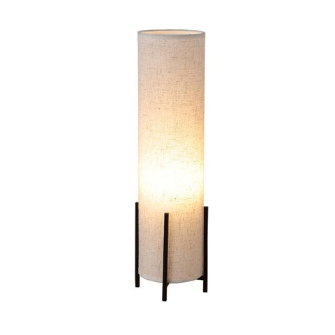 Loi Petite Bedside Lamp